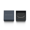 Daniel Wellington Classic Cuff Bracelet