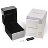 Emporio Armani Classic Watch