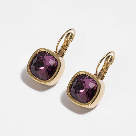 Danon Earrings