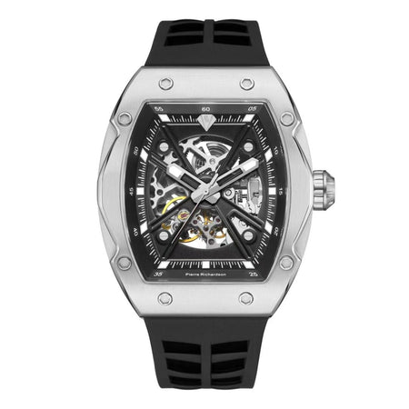 Pierre Richardson Watch