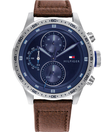 Tommy Hilfiger Trent Watch
