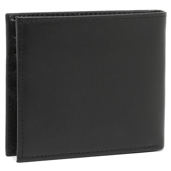 محفظة تومي هيلفيجر Ranger