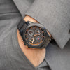 Tommy Hilfiger Watch