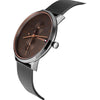 Tommy Hilfiger Watch