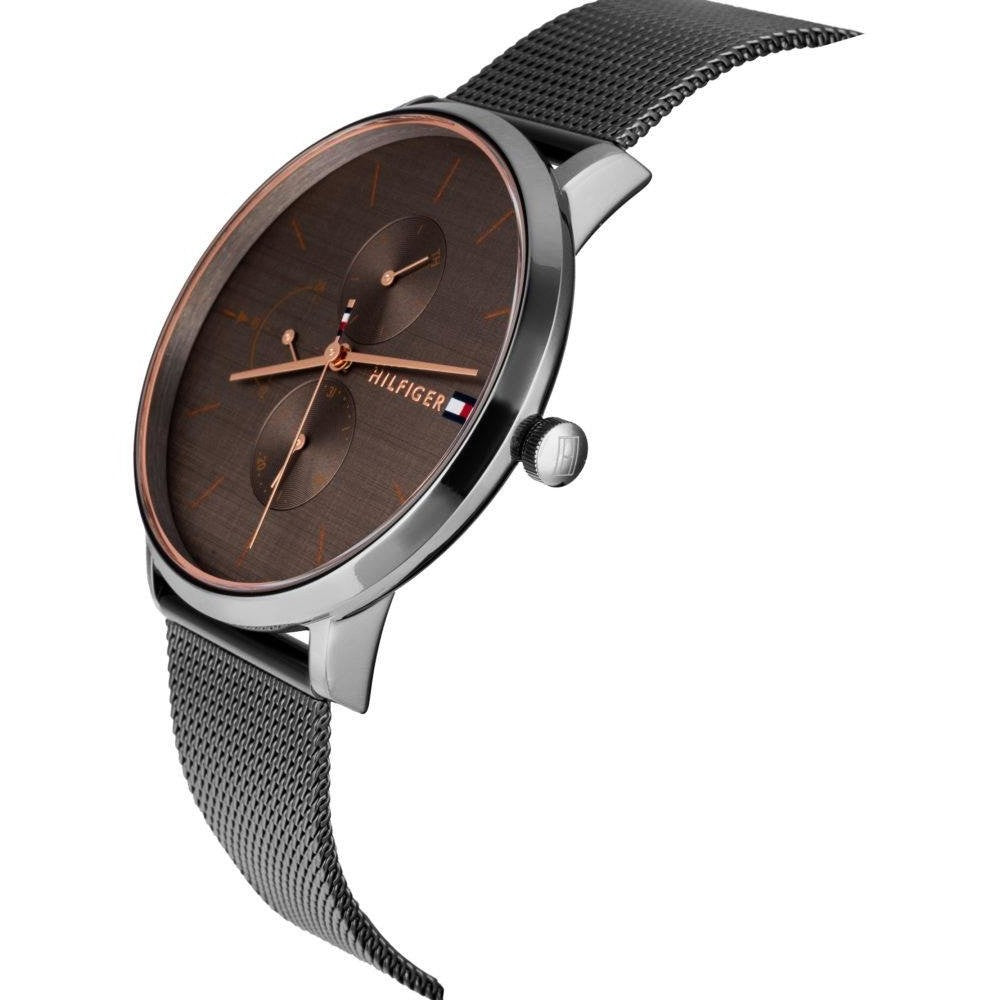 Tommy Hilfiger Watch