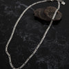 Danon Necklace