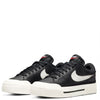 Nike Nike Court Legacy Lift Sneaker