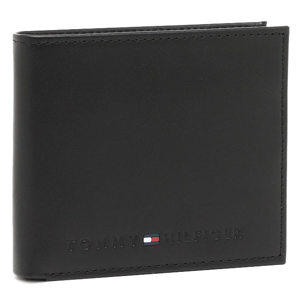 محفظة تومي هيلفيجر Ranger