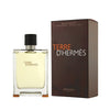 Hermes Terre D'hermes EDT 100ml Perfume