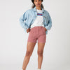 Wrangler T-Shirt