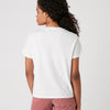 Wrangler T-Shirt