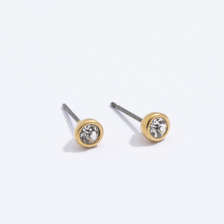 Danon Earrings