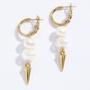 Danon Earrings