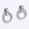 Danon Earrings