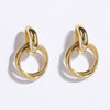 Danon Earrings