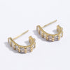 Danon Earrings