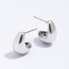 Danon Earrings