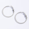 Danon Earrings