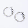 Danon Earrings