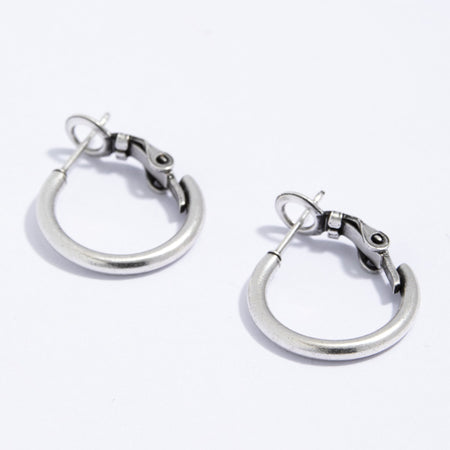 Danon Earrings