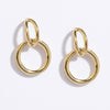 Danon Earrings