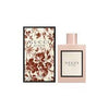 عطر جوتشي Bloom EDP 50ml