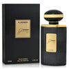 Al Haramain Junoon Noir EDP 75ml Perfume