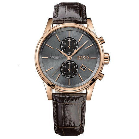 Hugo Boss Jet Watch