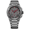 Hugo Boss Supernova Watch