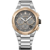 Hugo Boss Supernova Watch