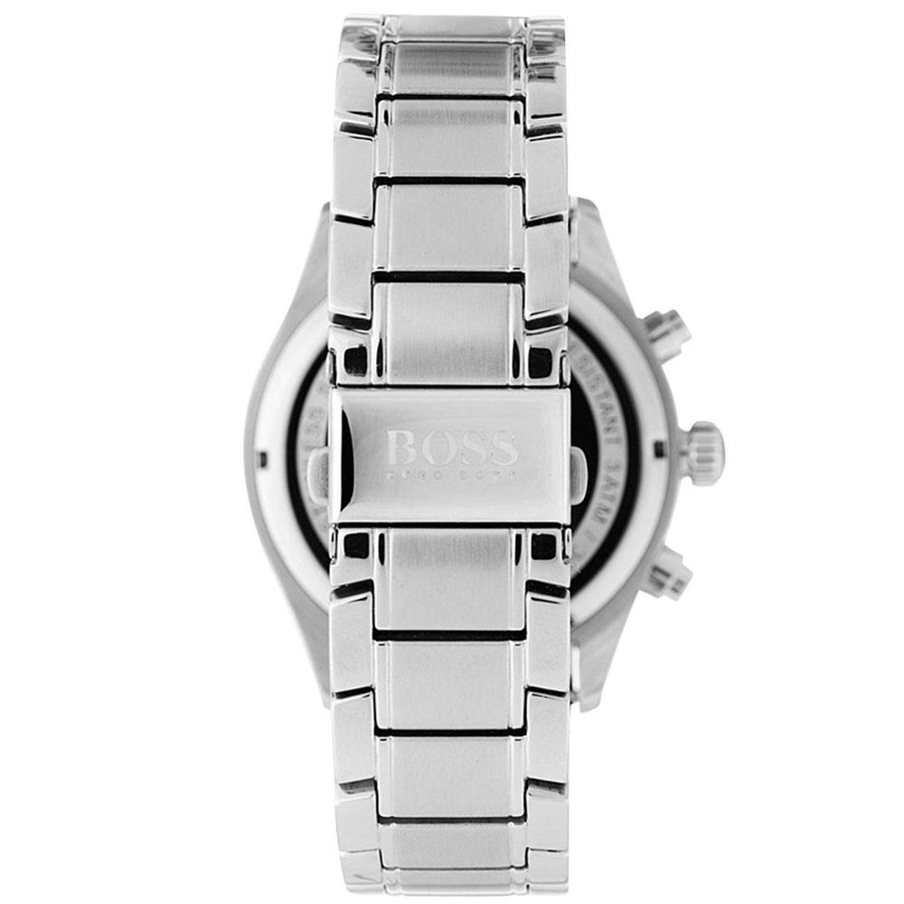 Hugo Boss Grand Prix Watch