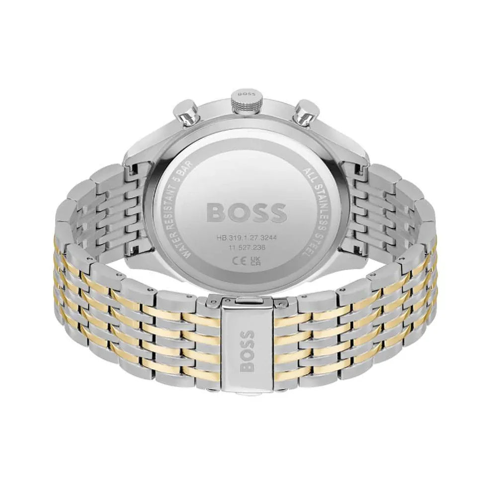 Hugo Boss Watch