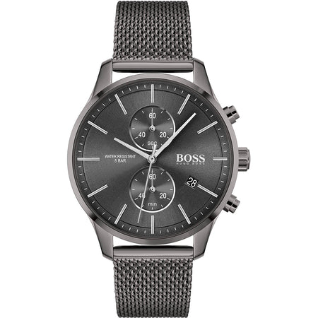 Hugo Boss Associate Watch