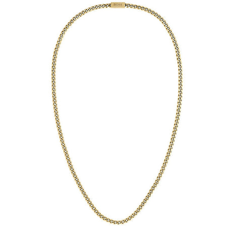Hugo Boss Necklace