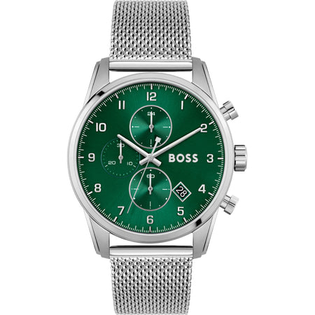 Hugo Boss Watch