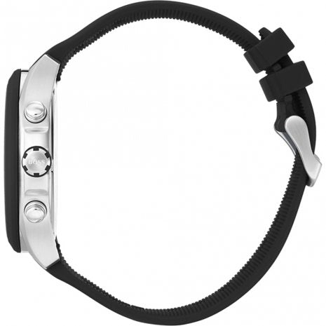 Hugo Boss Watch