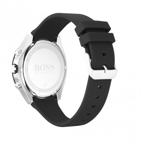 Hugo Boss Watch