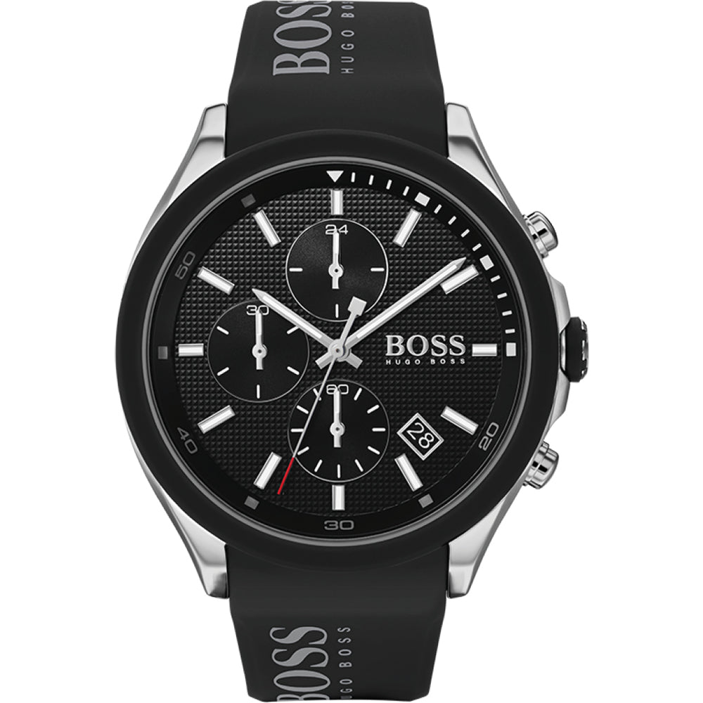 Hugo Boss Watch