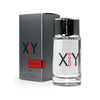 Hugo Boss Xy EDT 100ml Perfume