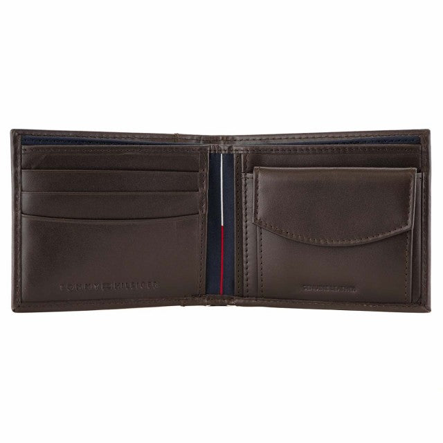 Tommy Hilfiger Cambridge Wallet