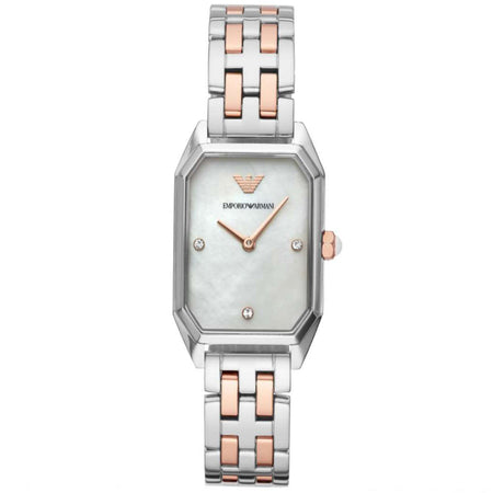 Emporio Armani Watch