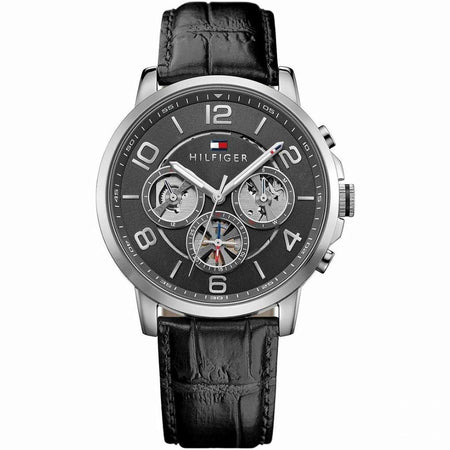 Tommy Hilfiger Keagan Watch