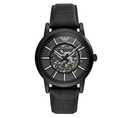 Emporio Armani Watch