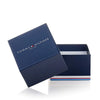 Tommy Hilfiger Trent Watch