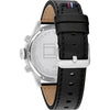 Tommy Hilfiger Trent Watch