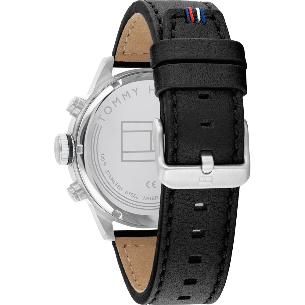 Tommy Hilfiger Trent Watch