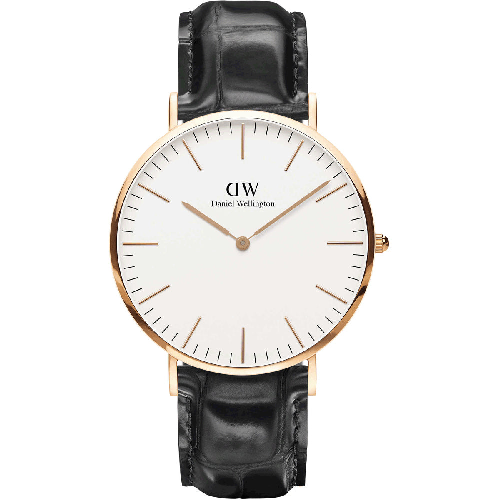 Daniel Wellington Watch