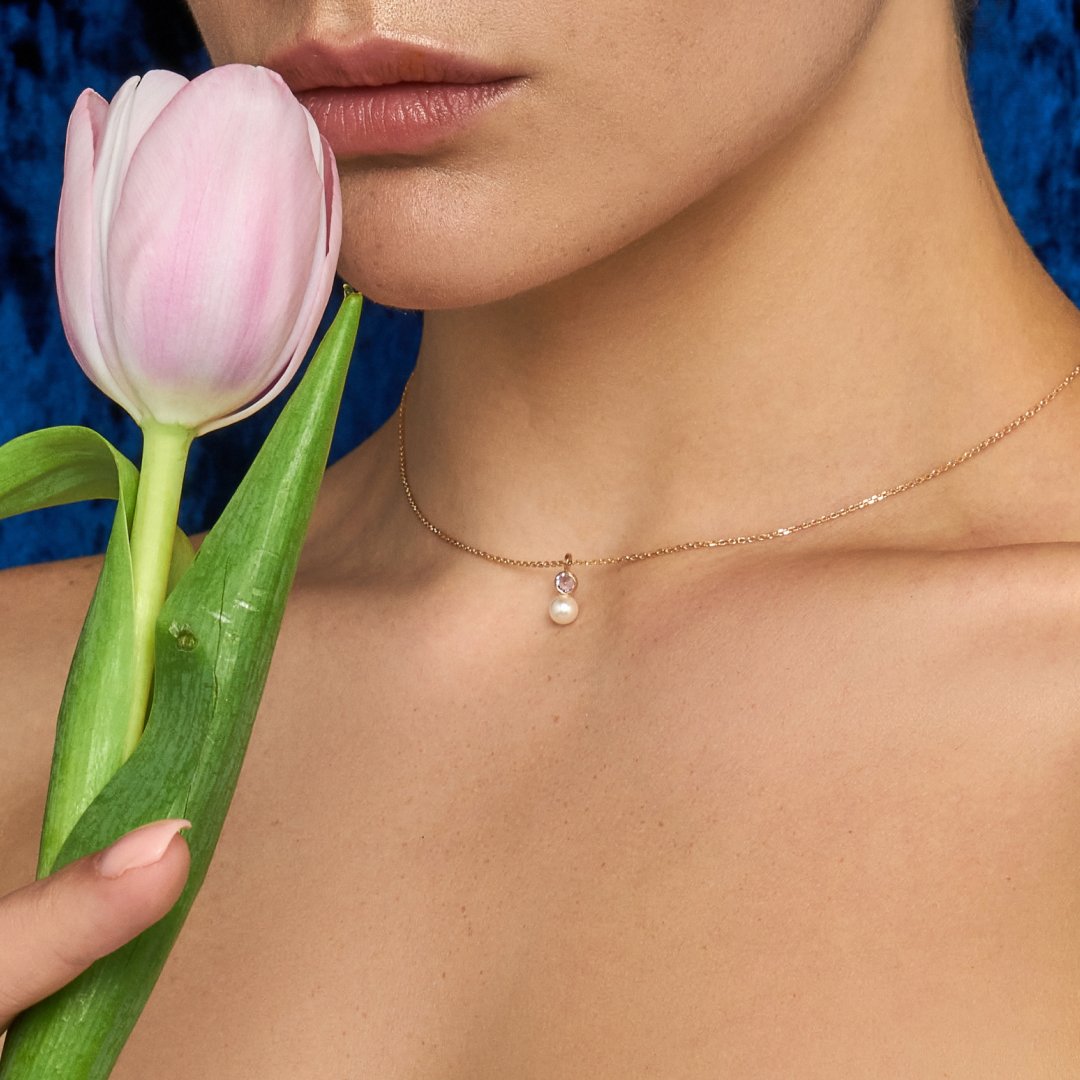 عقد مايسترو