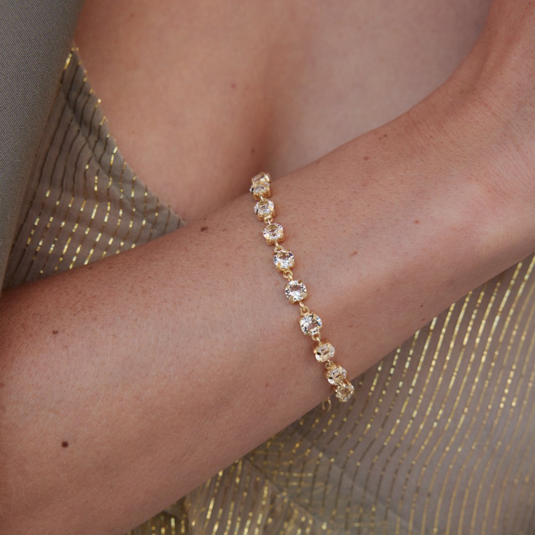 اسوارة مايسترو