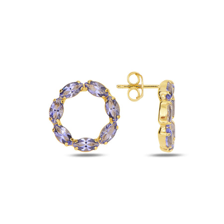 اقراط مايسترو